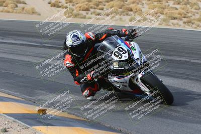 media/Jan-19-2024-Apex Assassins-CVMA Friday (Fri) [[74e94f2102]]/Trackday 1/Session 2 (Turn 12 Inside)/